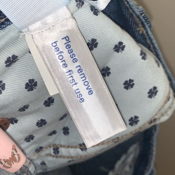 Sienna slim boyfriend jeans - Picture 6 of 6